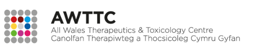 All Wales Therapeutics