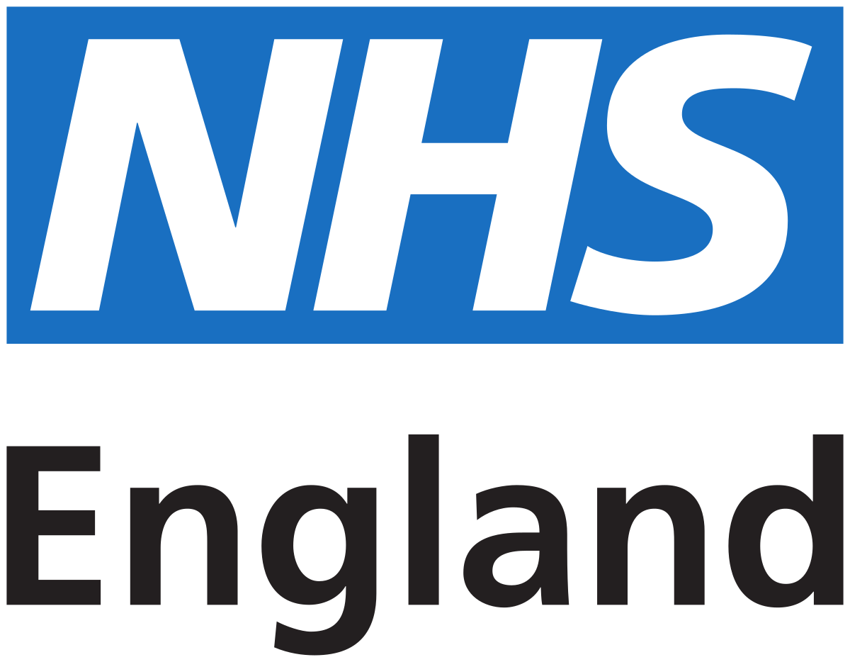 NHS England