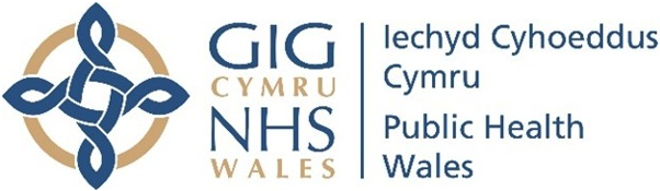 NHS Wales