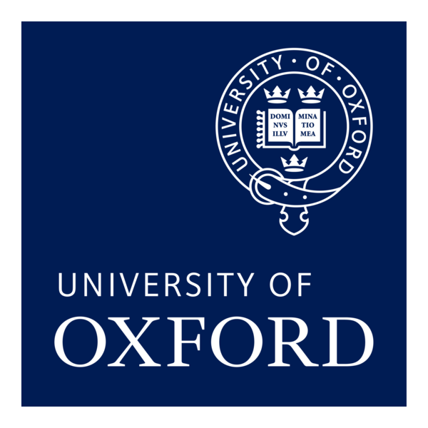 University of Oxford